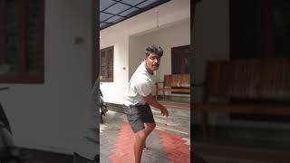 പഴയ വീഡിയോ വീണ്ടും 😂😂#viral#shorts