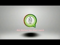 Alick Macheso New Album Launch #263Chat