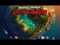 Yannick Hooper - De Islands (Official Audio) | Barbados