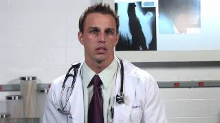 AIDS, HIV & STDs : HIV Anonymous Free Testing
