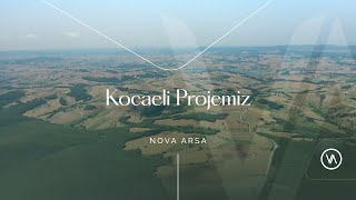 Kocaeli Projemiz