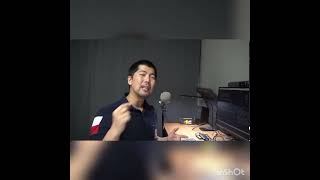 Metasploit For Beginners - How To Scan And Pwn A Computer