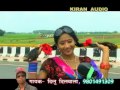 Hathi Na Ghoda Na Palki [ Dillu Dilwala ] New Nagpuri Song 2023 { Dinesh Deva & Mitali } Sadri Song