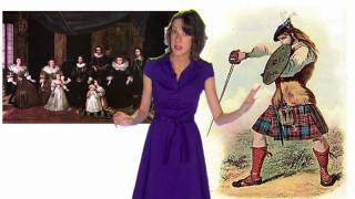 "Macbeth" | Overview: Summary & Analysis | 60second Recap®