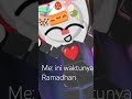 huyee funny edit animation muffintime bismillahviwersnaik emojicat udahguyskememengtanganku