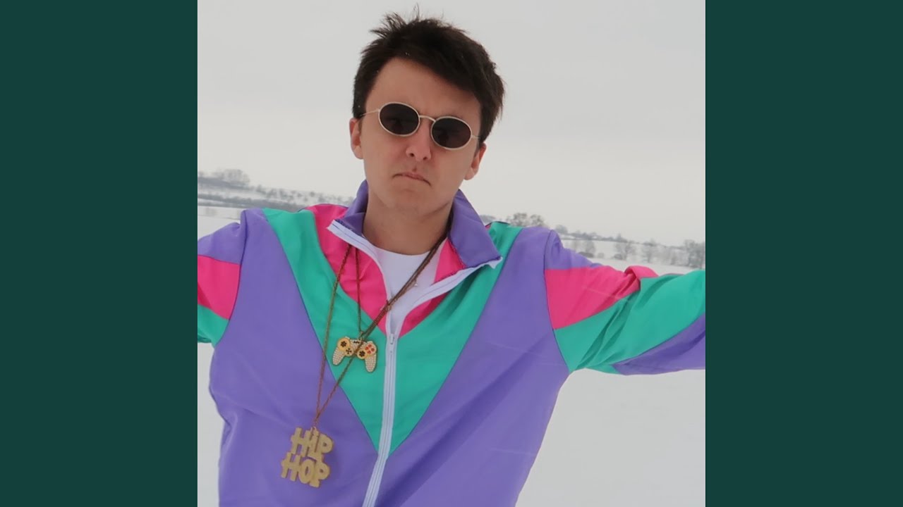 Travička Zelená Youtube Music