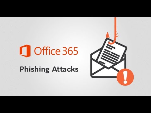 Block spoofing or phishing emails from Microsoft Office 365 admin panel 2022