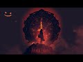 Mblue - Tick Tock