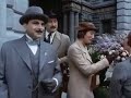 Agatha Christie Poirot S05E06 The Chocolate Box 1993