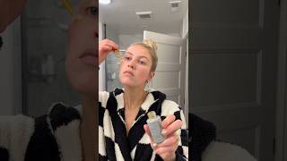 Teacher Get Unready with Me #gurwm #skincareroutine #nightroutine #bedtime