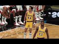 nba 2k25_20250223094213