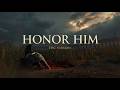 Gladiator: Honor Him (Hans Zimmer) | EPIC VERSION