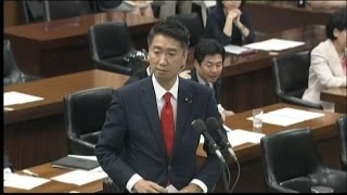 「部落差別」永久化法案廃案を　「解消努力裏切る」と批判