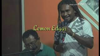 Lemon edgar 2019