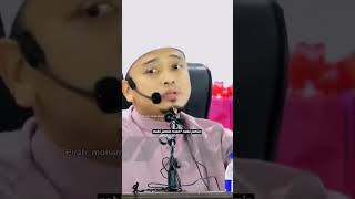 sekadar perkongsian untuk renungan kita, semoga bermanfaat, #ustazwadianuar