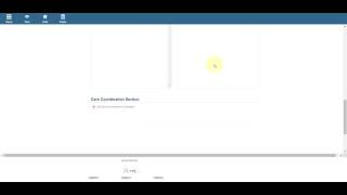 Create Daily Progress Note