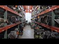 Ace Auto Parts | Used and New Auto Parts | St Paul, MN