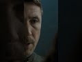 littlefinger lysa arryn s killed😱😱😱sansa stark 🤬 game of thrones game of shots shorts youtube