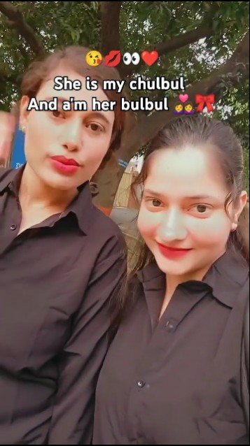 Best Friend Forever åôö å Bestfriend Bff Friends Dosti Ytshorts