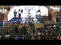 Jamaica SDA Church Live Stream