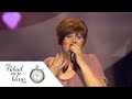 Zorica Nedeljkovic - Zasto mi srce rani - (live) - Nikad nije kasno - EM 22 - 22.03.16.