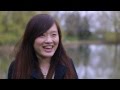 International Foundation Year | University of Surrey International Study Centre