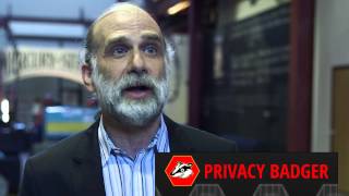 Three Ways To Avoid Being Tracked Online Glenn Beck Program