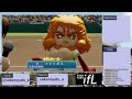 wbscパワプロ！！一時間位！オーダーから組みます