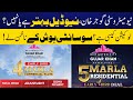 New Metro city Gujjar Khan Early Bird Block Deals || Location Analysis & My Suggestions || Details?