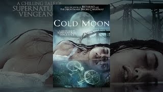 Cold Moon