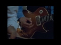 The Rolling Stones - Country Honk Demo 1969 #2