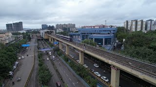 From Steel to Smart: Pimpri-Chinchwad's Evolution under Smart City Mission