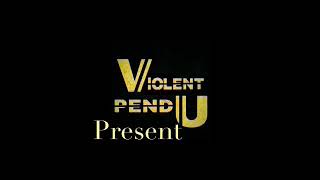 Mahiya (Full Video) | Ranjit Bawa | Birgi Veerz | Lavi Tibbi | New Punjabi Song 2020 | Violent Pendu