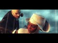 nuns with guns vs hitman agent 47 fight scene cinematic hd hitman absolution cinematics