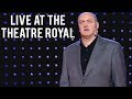 Dara O Briain Live At The Theater Royal Full Forever Free Movies