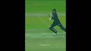 Tayyab Tahir excellent run out #cricket #levelhai  #shorts #youtubeshorts #viral #trending