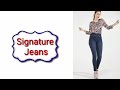 क्या आप जानते हो लड़कियों की jeans के नाम 2022 ll @rpfashionstore1 types of jeans with names ll