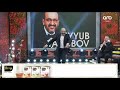 aşıq muşqulat eyyub yaqubov parodiya 7 may 2021