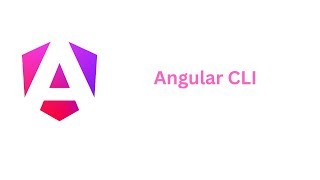 Video 7 Basic Angular CLI command
