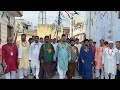 Juloos e Eid e Ghadeer || Nowgawan Sadat 2024