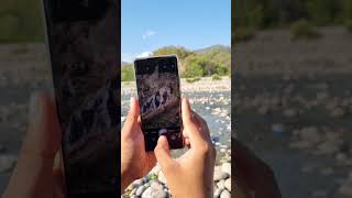 Moto Edge 30 Ultra Zoom Test #shortsfeed2023 #shortsvideo #youtubeshorts #youtube #shorts #motorola