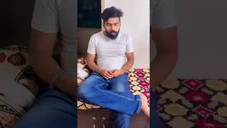 बरोबर बोल्लो ना 🤣😂😜 #shorts #shortvideo #funny #funny #marathicomedy #comedyvideo #comedy #viral