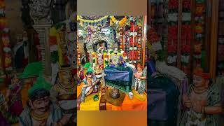 ஸ்ரீரங்கம் பரமபத ஆண்டாள் மார்கழி உற்சவம் 22ம் நாள் Srirangam Paramapadha Andal Markazhi day 22