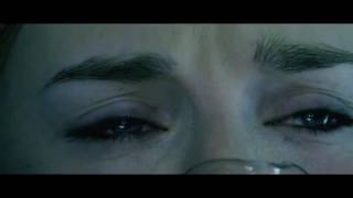 Unwind Book Trailer