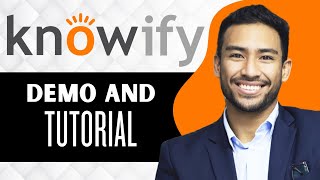 Knowify Tutorial and Demo for Beginners || How to Use Knowify for Contractors (Full Guide)