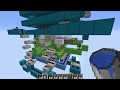 Making the CRAZIEST TNT Player Launchers in Minecraft!