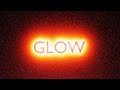 Blender Tutorial - Glowing text