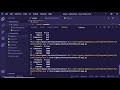 How to Convert JSON into Pandas Dataframe in Python