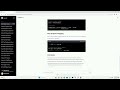 nltk python keyword