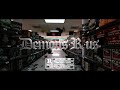 doe boy u0026 southside “demons r us” trailer